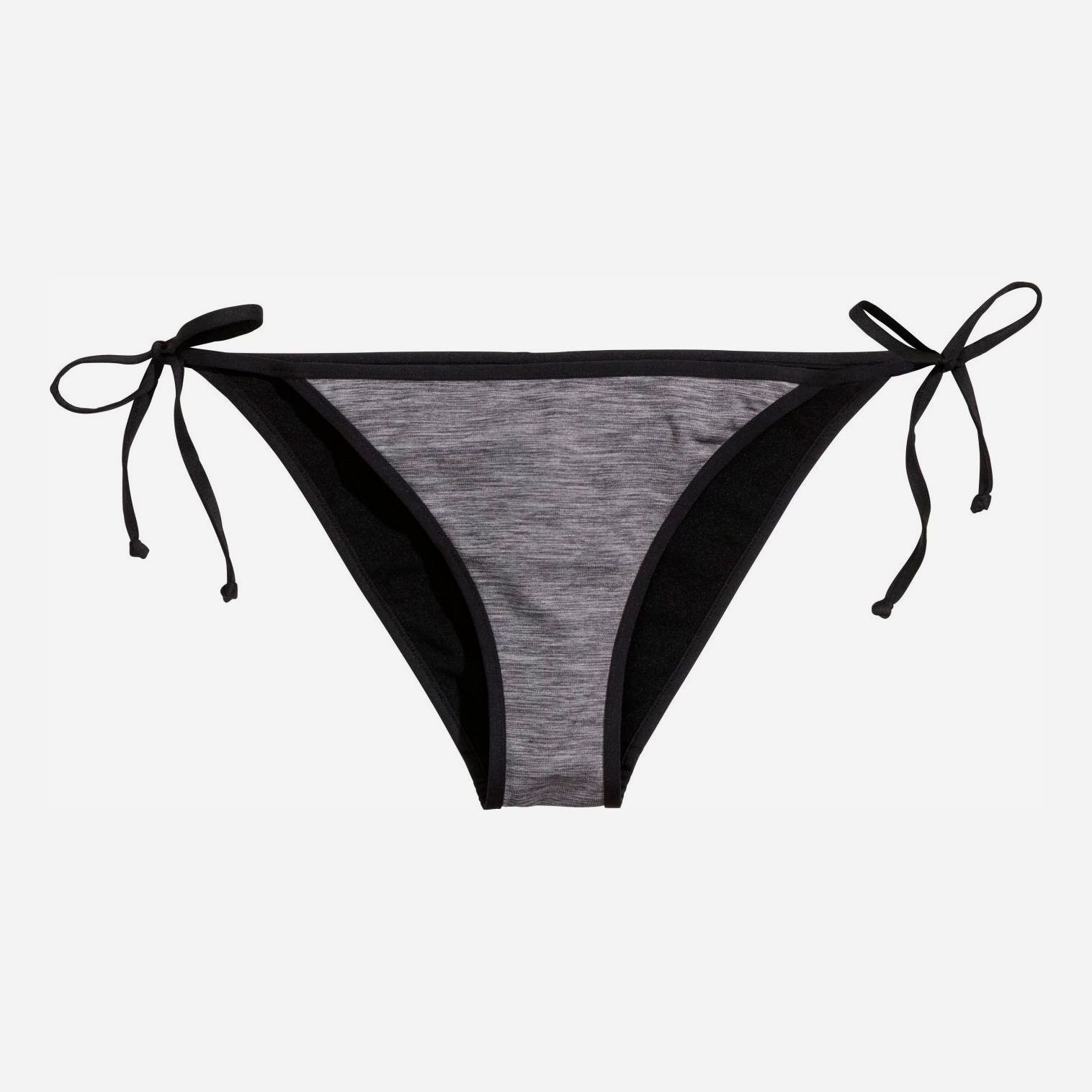 Нижняя часть купальника H&M 0256513 Черная, Нижняя часть купальника H&M 0256513 44 Черная
Нижняя часть купальника H&M 0256513 Черная, Нижняя часть купальника H&M 0256513 44 Черная