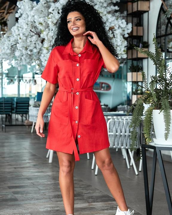 Платье G&M k-83364 sale - Размер цвет красный, Платье G&M k-83364 sale 50-52 Размер цвет красный
Платье G&M k-83364 sale - Размер цвет красный, Платье G&M k-83364 sale 50-52 Размер цвет красный