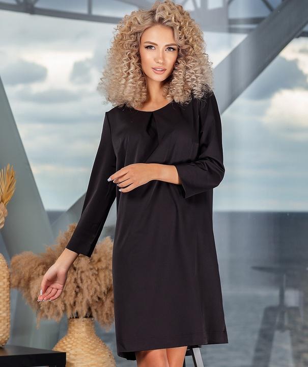 Платье G&M k-85129 - Размер цвет черный, Платье G&M k-85129 42-44 Размер цвет черный
Платье G&M k-85129 - Размер цвет черный, Платье G&M k-85129 42-44 Размер цвет черный