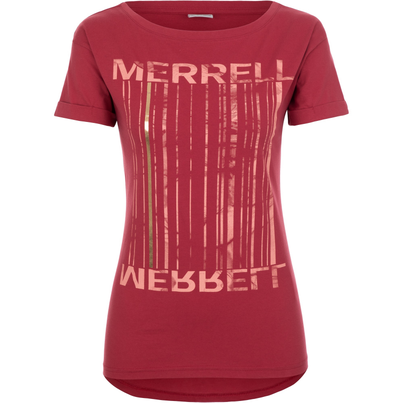 Футболка Merrell 100147 , темно-червоный, Футболка Merrell 100147 42, темно-червоный
Футболка Merrell 100147 , темно-червоный, Футболка Merrell 100147 42, темно-червоный