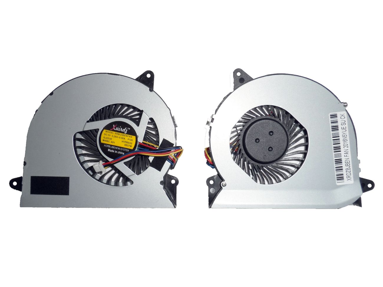 Вентилятор Asus U31F U31J U31E U31JG U31JF U31S U56E U56U 4 pin (KDB0705HB AM13 )
Вентилятор Asus U31F U31J U31E U31JG U31JF U31S U56E U56U 4 pin (KDB0705HB AM13 )