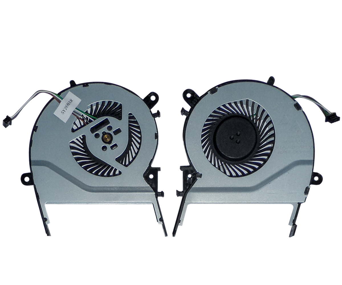 Вентилятор Asus A455LD A455L K455 X455LD X455CC Y483L Y483 W419LD A555L K555 X555LA Original 4 pin (KSB0605HBA03 A01)
Вентилятор Asus A455LD A455L K455 X455LD X455CC Y483L Y483 W419LD A555L K555 X555LA Original 4 pin (KSB0605HBA03 A01)