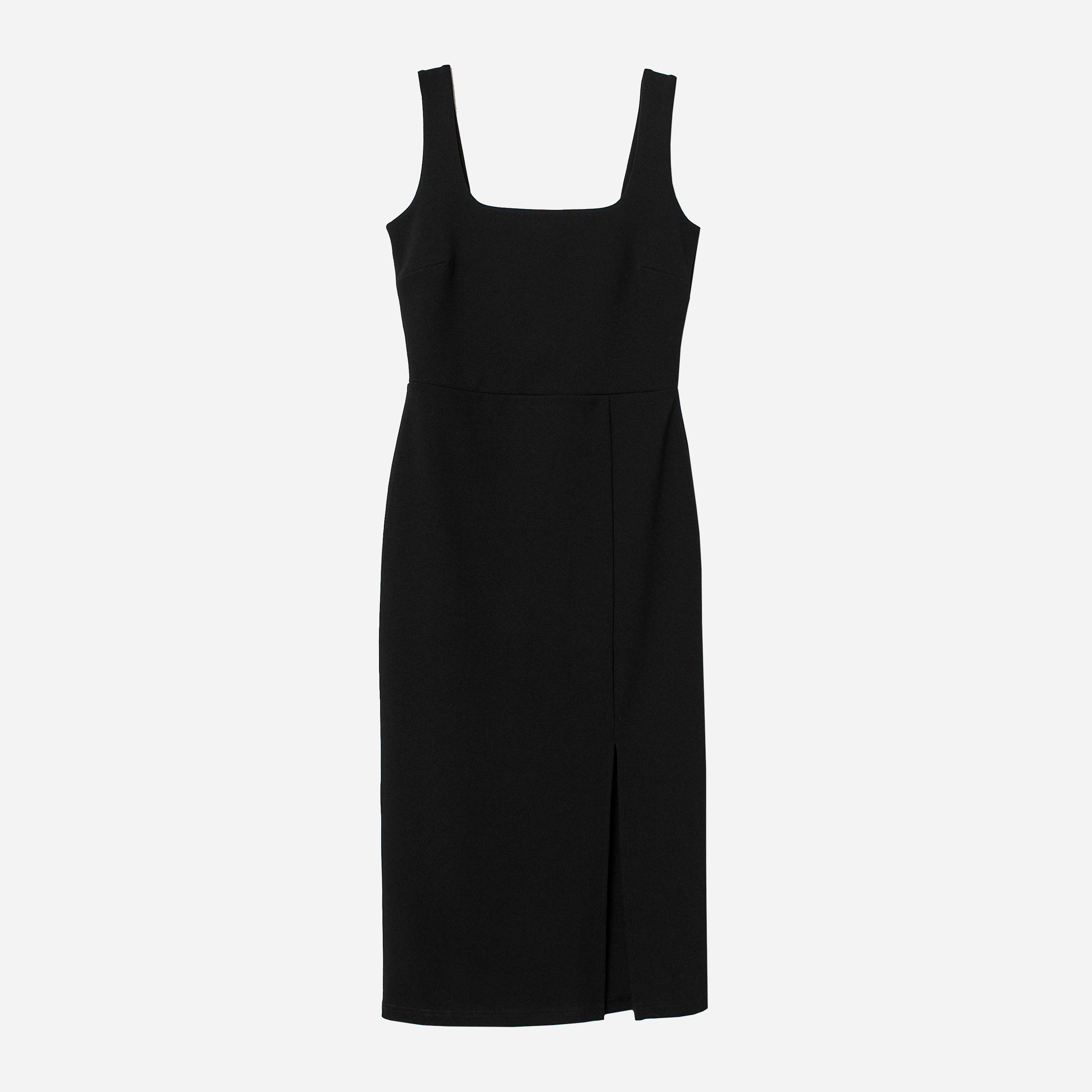 Платье H&M 0742767-8 Черное (СА2000001597286, Платье H&M 0742767-8 XS Черное (СА2000001597286)
Платье H&M 0742767-8 Черное (СА2000001597286, Платье H&M 0742767-8 XS Черное (СА2000001597286)