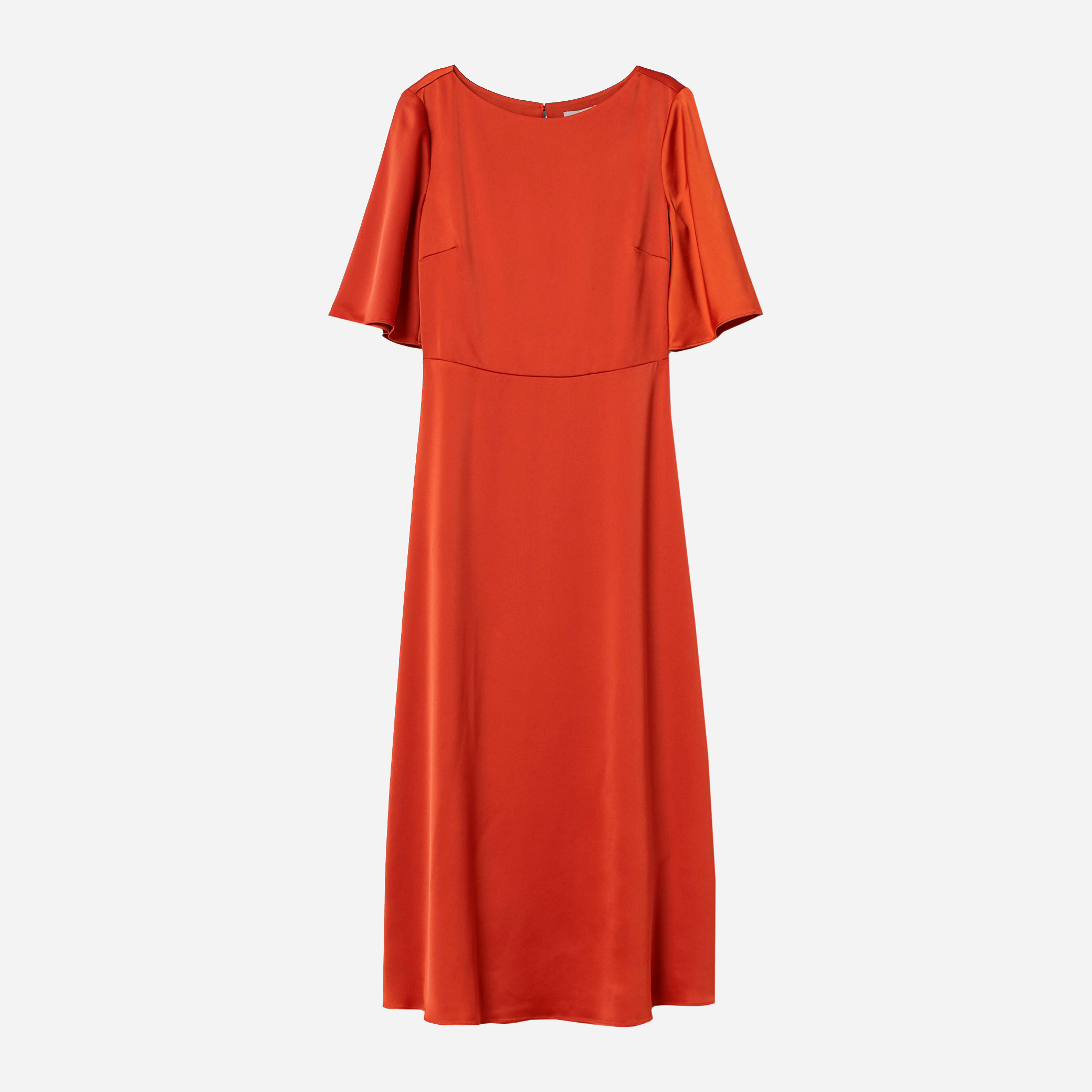Платье H&M 09-0835768-001 Оранжевое (СА2000001872475, Платье H&M 09-0835768-001 38 Оранжевое (СА2000001872475)
Платье H&M 09-0835768-001 Оранжевое (СА2000001872475, Платье H&M 09-0835768-001 38 Оранжевое (СА2000001872475)