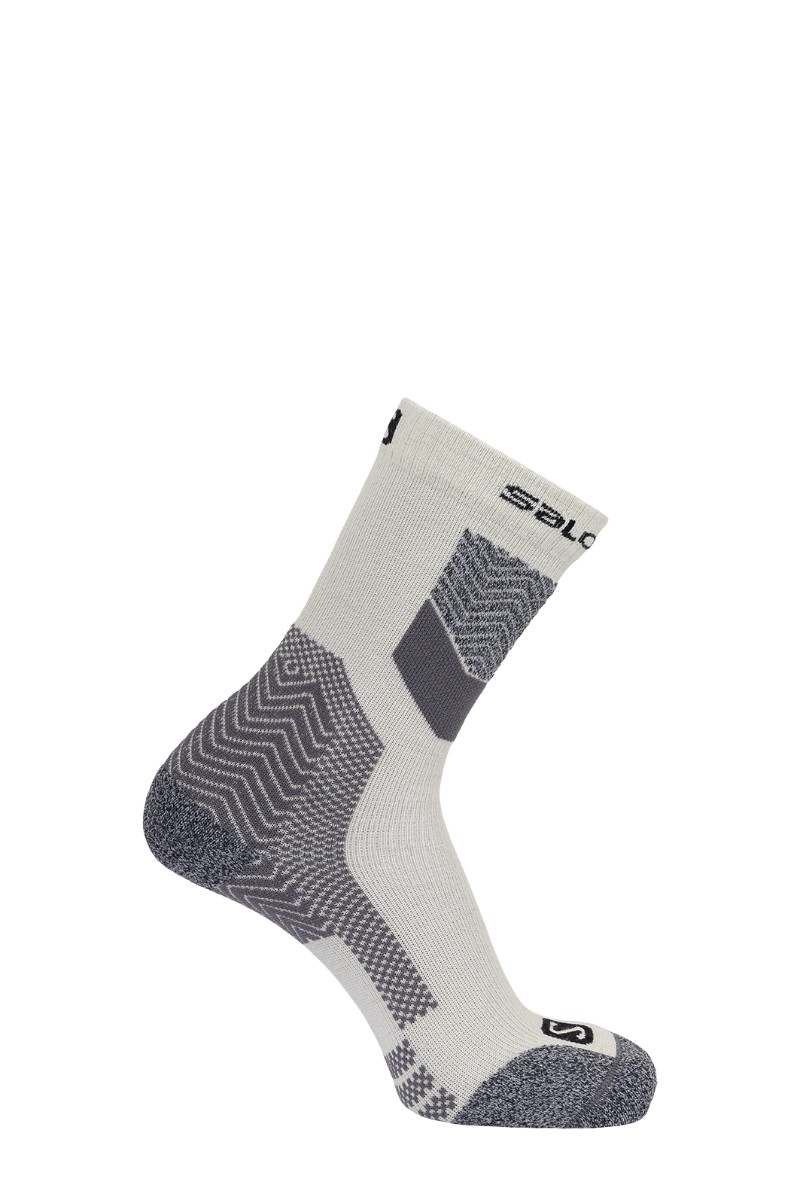 Носки SALOMON OUTPATH WOOL - черный sC12176-/-M, Носки SALOMON OUTPATH WOOL 39-41 черный sC12176-39/41-M
Носки SALOMON OUTPATH WOOL - черный sC12176-/-M, Носки SALOMON OUTPATH WOOL 39-41 черный sC12176-39/41-M