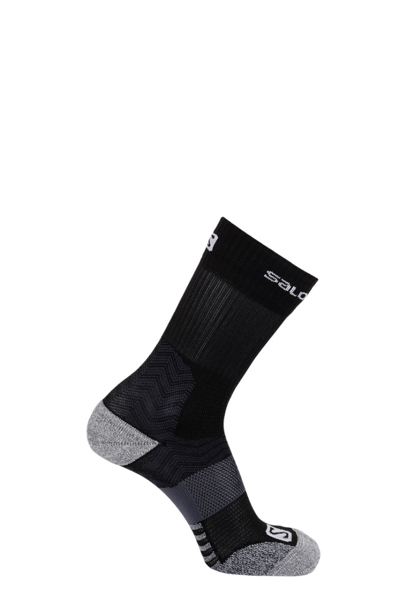Носки SALOMON OUTPATH MID - черный sC11283-/-S, Носки SALOMON OUTPATH MID 36-38 черный sC11283-36/38-S
Носки SALOMON OUTPATH MID - черный sC11283-/-S, Носки SALOMON OUTPATH MID 36-38 черный sC11283-36/38-S