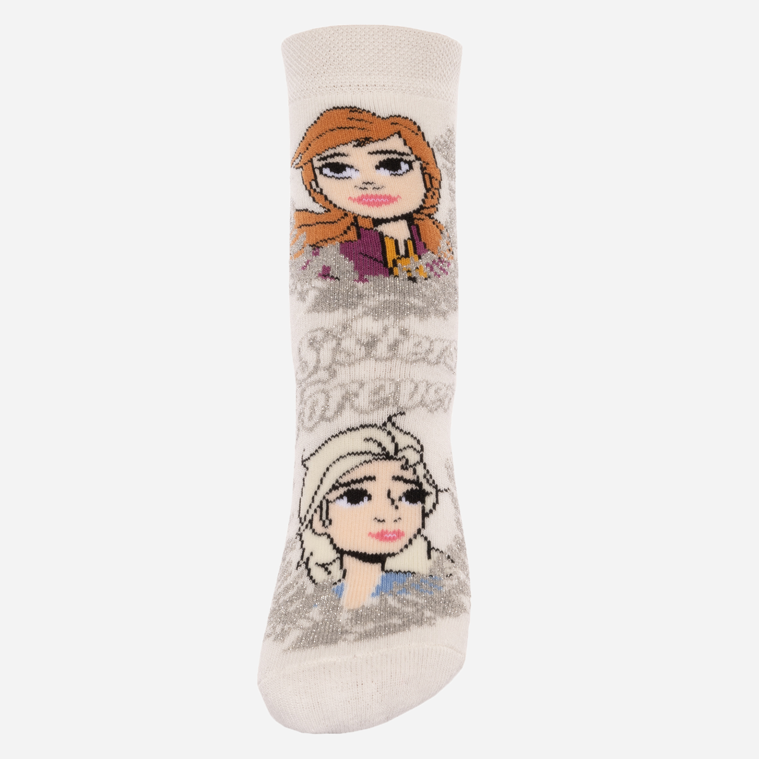 Носки махровые Disney Frozen FZ19016-3 - Бежевые, Носки махровые Disney Frozen FZ19016-3 31-34 Бежевые
Носки махровые Disney Frozen FZ19016-3 - Бежевые, Носки махровые Disney Frozen FZ19016-3 31-34 Бежевые