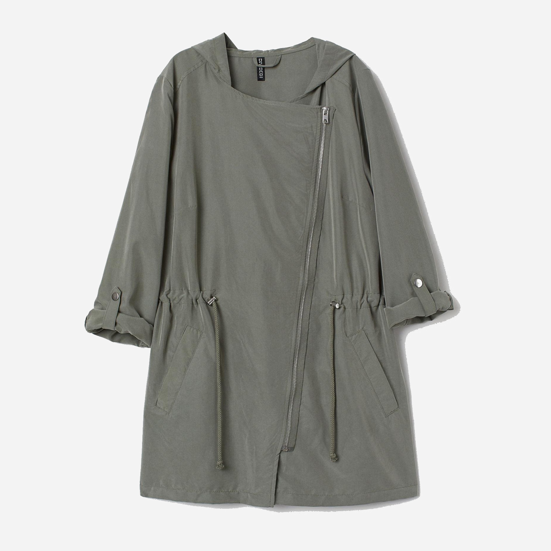 Ветровка H& XAZ179165AVSM Бледно-зеленая, Ветровка H&M XAZ179165AVSM M Бледно-зеленая
Ветровка H& XAZ179165AVSM Бледно-зеленая, Ветровка H&M XAZ179165AVSM M Бледно-зеленая