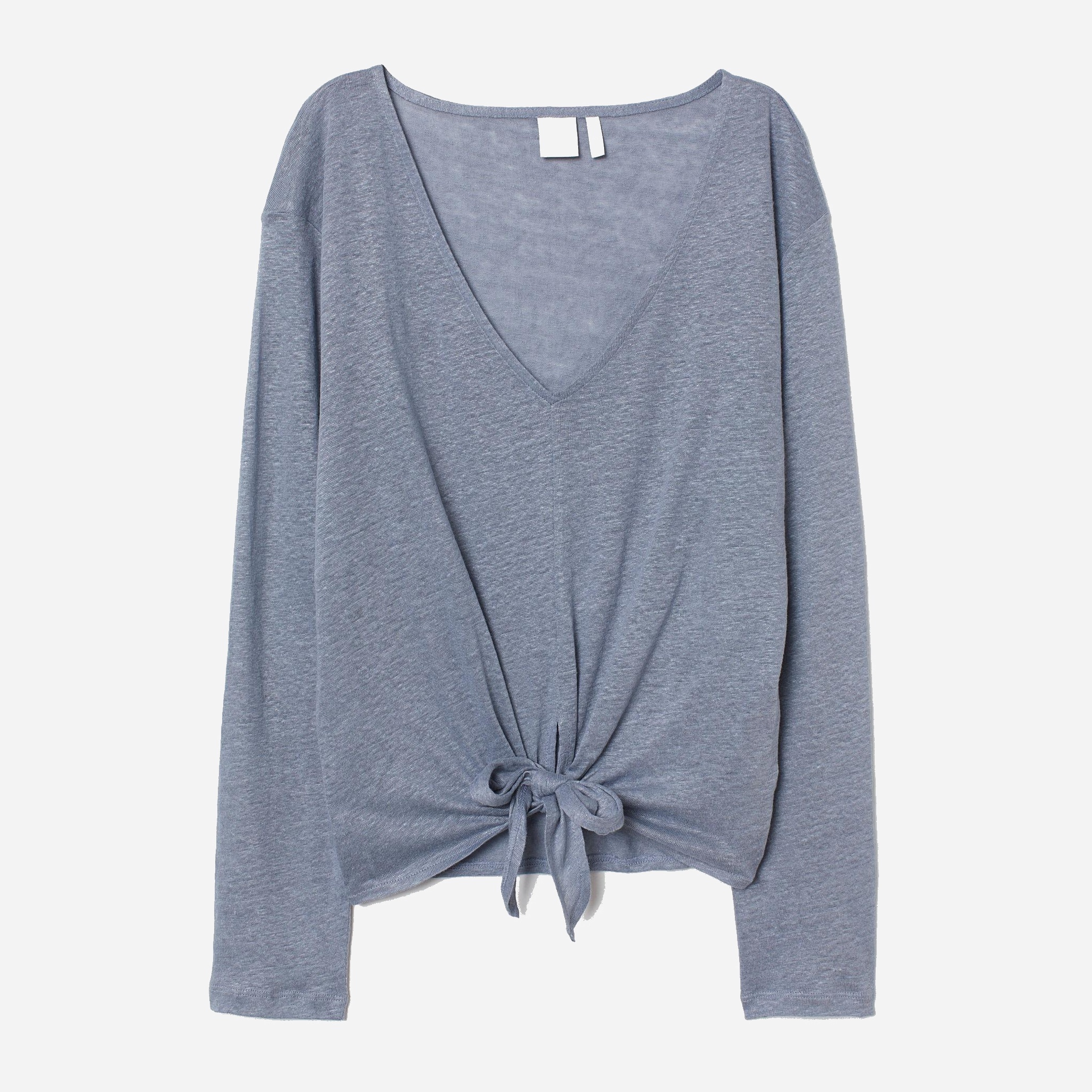 Лонгслив H&M XAZ162471YEIN Серый с голубым, Лонгслив H&M XAZ162471YEIN L Серый с голубым
Лонгслив H&M XAZ162471YEIN Серый с голубым, Лонгслив H&M XAZ162471YEIN L Серый с голубым