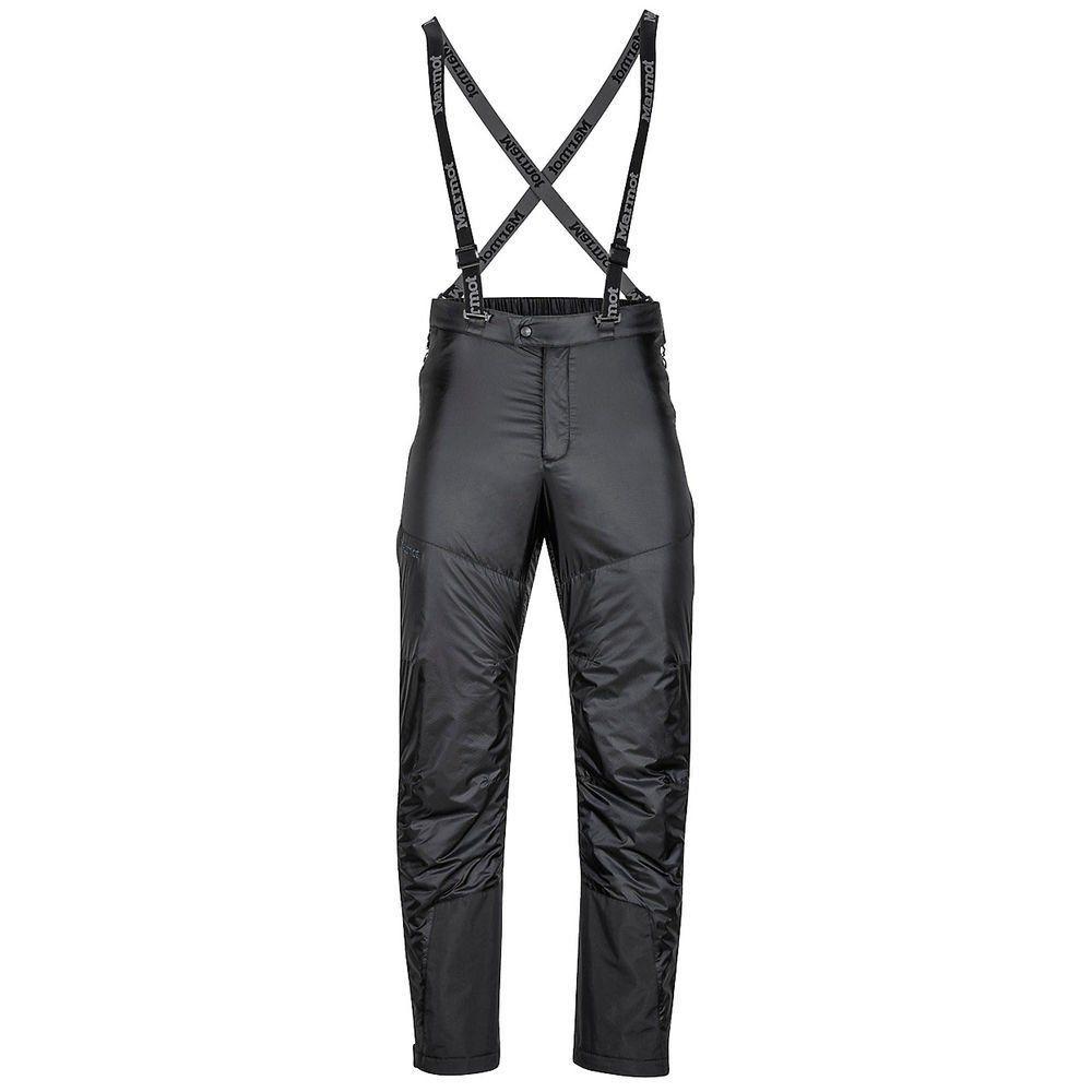Штаны мужские Marmot First Light Pant, Black (MRT 73170.001, Штаны мужские Marmot First Light Pant, XL Black (MRT 73170.001-XL)
Штаны мужские Marmot First Light Pant, Black (MRT 73170.001, Штаны мужские Marmot First Light Pant, XL Black (MRT 73170.001-XL)