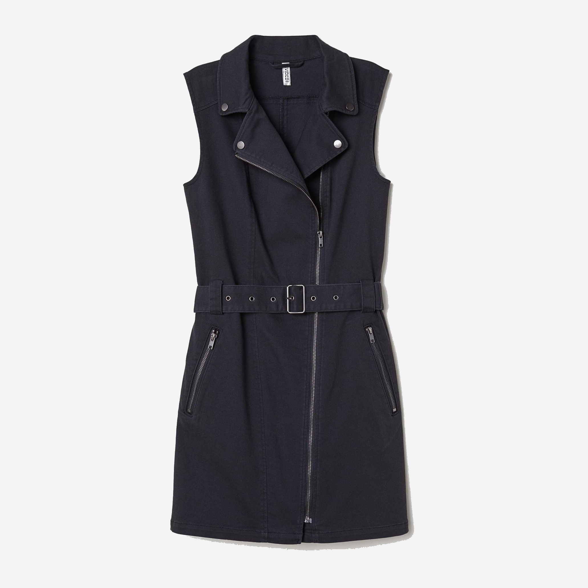 Сарафан джинсовый H&M XAZ274702MIYX Черный, Сарафан джинсовый H&M XAZ274702MIYX 32 Черный
Сарафан джинсовый H&M XAZ274702MIYX Черный, Сарафан джинсовый H&M XAZ274702MIYX 32 Черный