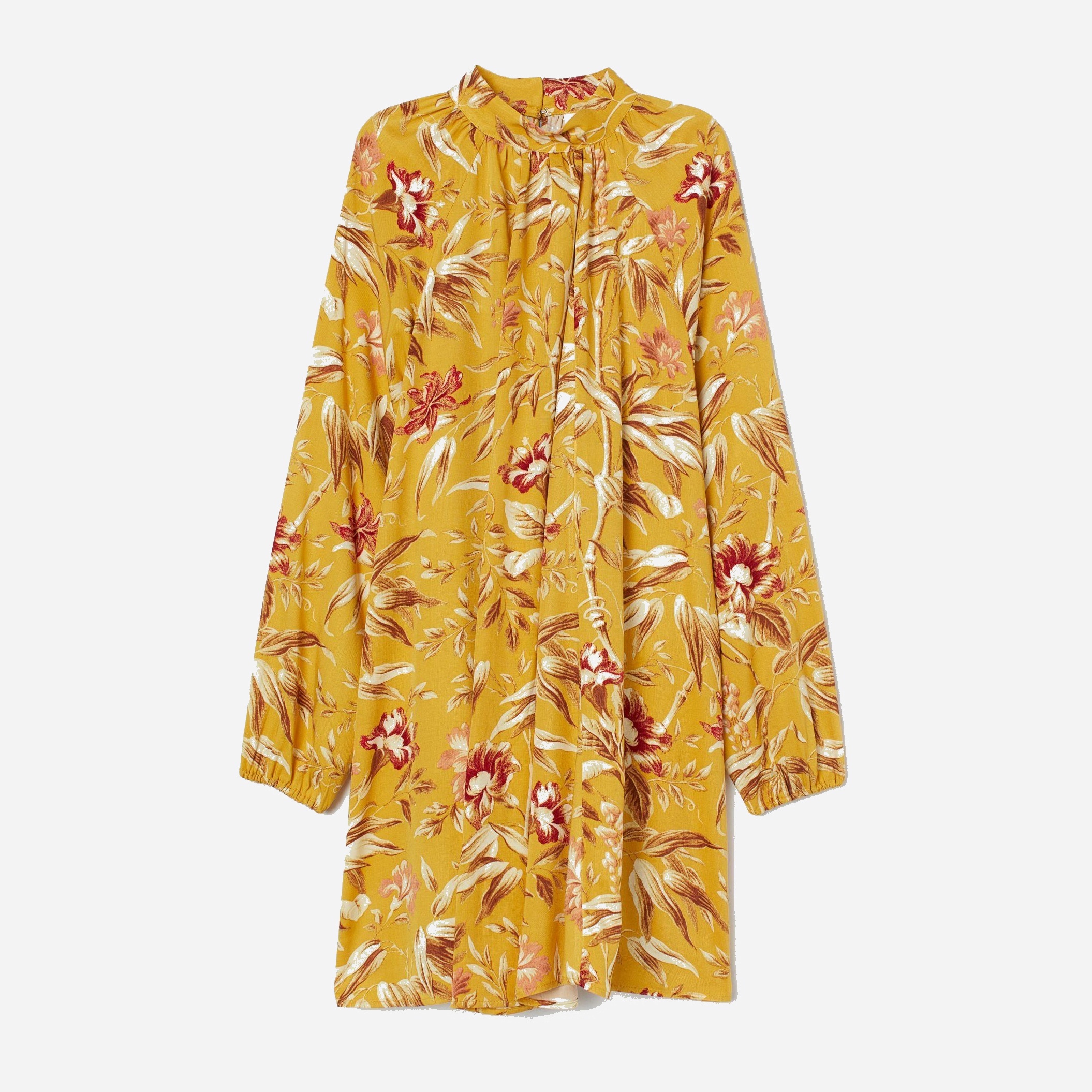 Платье H&M XAZ228123XVPK Желтое с разноцветным, Платье H&M XAZ228123XVPK 32 Желтое с разноцветным
Платье H&M XAZ228123XVPK Желтое с разноцветным, Платье H&M XAZ228123XVPK 32 Желтое с разноцветным