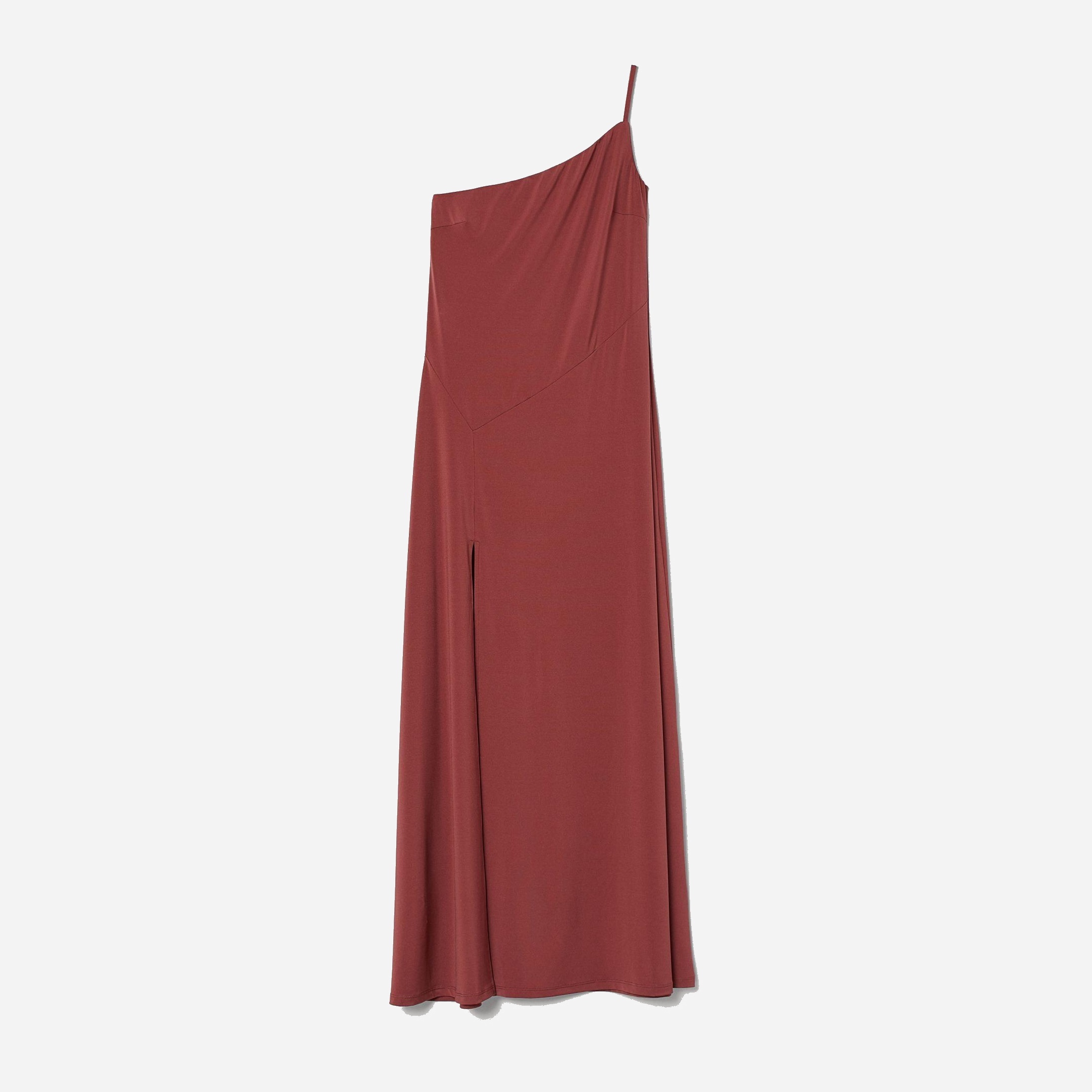 Платье H&M XAZ228290WYSY Темно-розовое, Платье H&M XAZ228290WYSY 36 Темно-розовое
Платье H&M XAZ228290WYSY Темно-розовое, Платье H&M XAZ228290WYSY 36 Темно-розовое