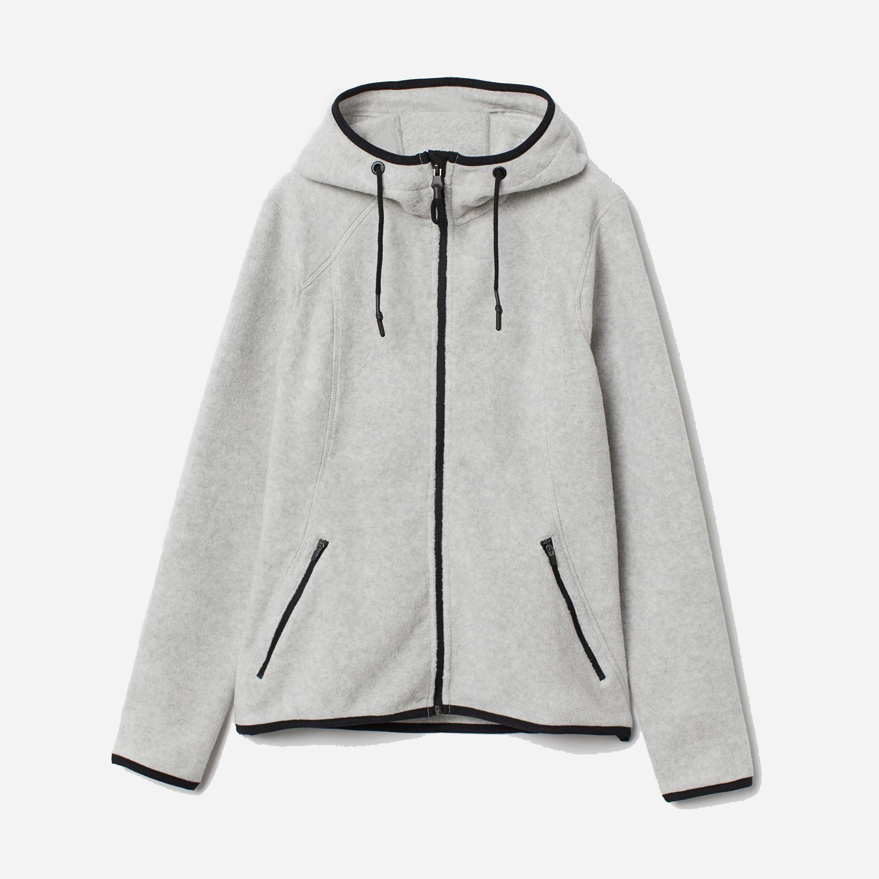 Толстовка H& XAZ203653TPCC Серая с черным, Толстовка H&M XAZ203653TPCC M Серая с черным
Толстовка H& XAZ203653TPCC Серая с черным, Толстовка H&M XAZ203653TPCC M Серая с черным