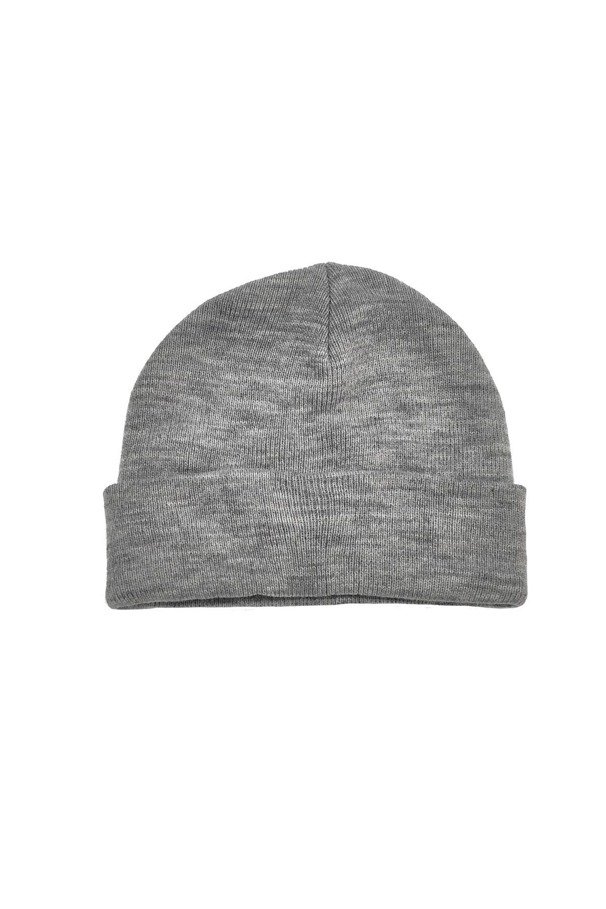 Шапка Monki Серая (6174-04009700012, Шапка Monki one size Серая (6174-04009700012)
Шапка Monki Серая (6174-04009700012, Шапка Monki one size Серая (6174-04009700012)