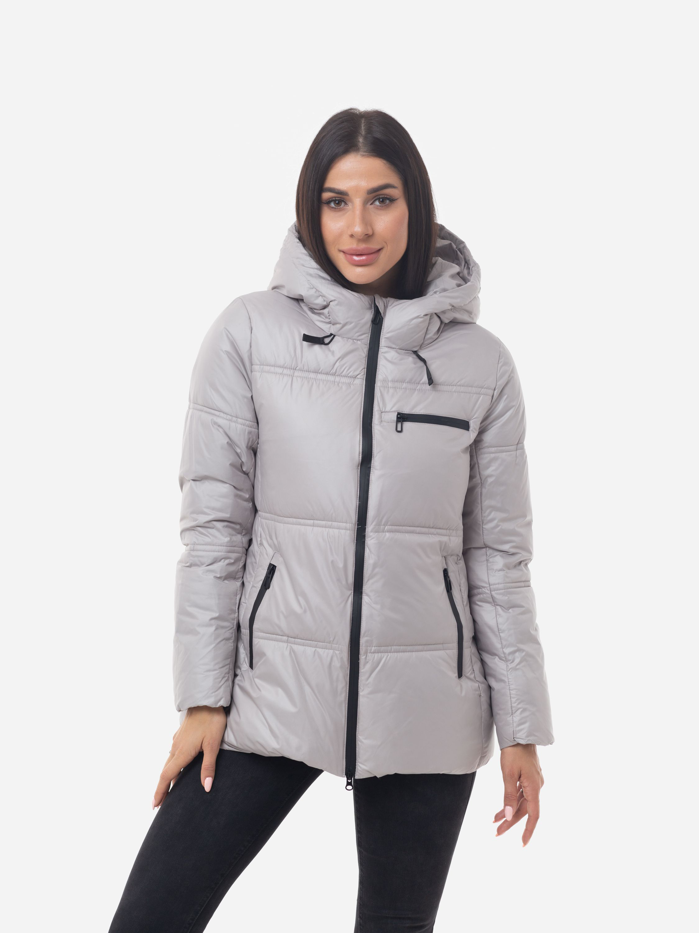 Куртка Icon IB6809lightgrey Светло-серая, Куртка Icon IB6809lightgrey S Светло-серая
Куртка Icon IB6809lightgrey Светло-серая, Куртка Icon IB6809lightgrey S Светло-серая