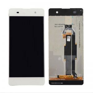 Дисплей для Sony F3111 Xperia XA / F3112 / F3113 / F3115 / F3116 с сенсором белый
Дисплей для Sony F3111 Xperia XA / F3112 / F3113 / F3115 / F3116 с сенсором белый