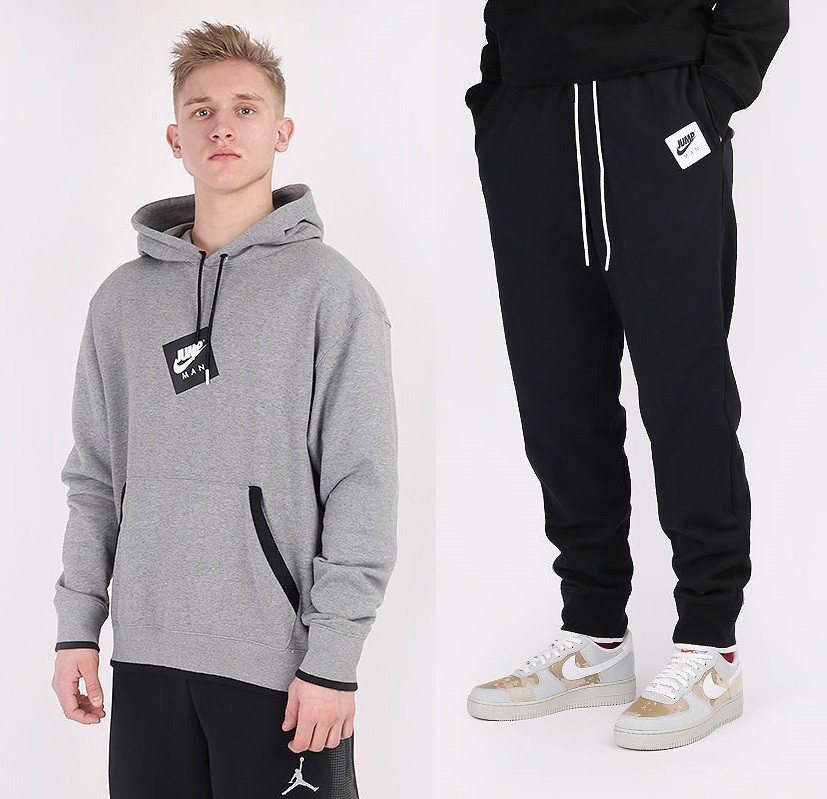 Костюм Jordan Jumpman Classics () CV2244-091/CV2249-010, Костюм Jordan Jumpman Classics (M) CV2244-091/CV2249-010
Костюм Jordan Jumpman Classics () CV2244-091/CV2249-010, Костюм Jordan Jumpman Classics (M) CV2244-091/CV2249-010