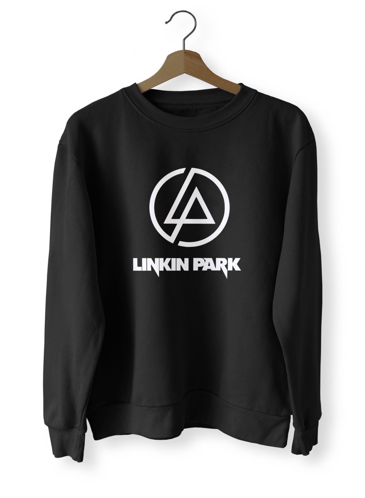 Свитшот мужской Rock Series Linkin Park (Линкин Парк) Черный, Свитшот мужской Rock Series Linkin Park (Линкин Парк) 2XL Черный
Свитшот мужской Rock Series Linkin Park (Линкин Парк) Черный, Свитшот мужской Rock Series Linkin Park (Линкин Парк) 2XL Черный