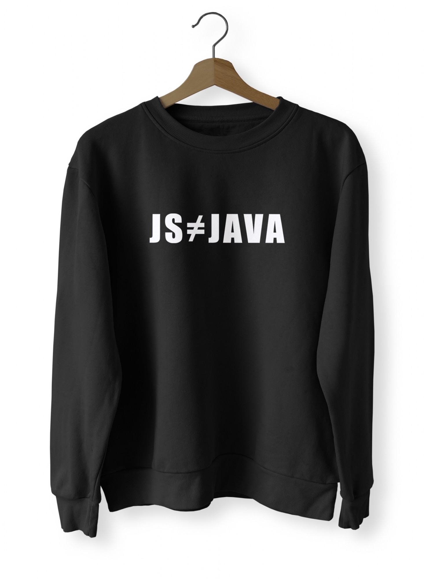 Свитшот мужской Для Айтишника / Программиста Java Script its not Java Черный, Свитшот мужской Для Айтишника / Программиста Java Script its not Java 2XL Черный
Свитшот мужской Для Айтишника / Программиста Java Script its not Java Черный, Свитшот мужской Для Айтишника / Программиста Java Script its not Java 2XL Черный