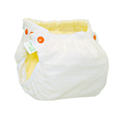 Подгузник Еко Пупс Active Classic многократный 12-17 кг Abso Maxi Молочный (ТП2ВК4-4м)
Подгузник Еко Пупс Active Classic многократный 12-17 кг Abso Maxi Молочный (ТП2ВК4-4м)