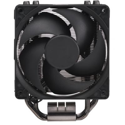 Кулер процессорный Cooler Master Hyper 212 Black Edition (RR-212S-20PK-R1), Intel:2066/2011-3/2011/1
Кулер процессорный Cooler Master Hyper 212 Black Edition (RR-212S-20PK-R1), Intel:2066/2011-3/2011/1