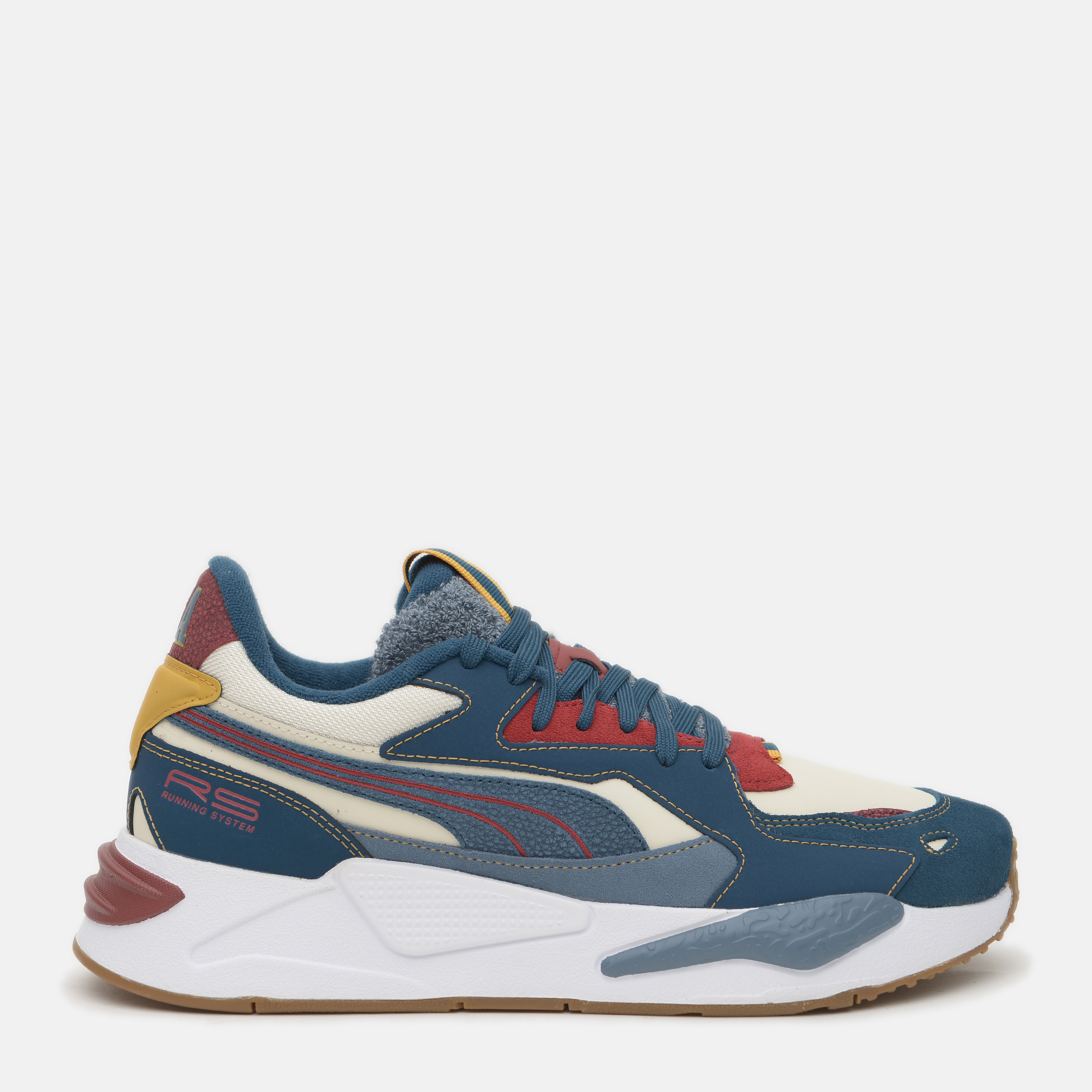 Кроссовки Puma RS-Z P.Uni 38164401 41 (7.5) 26.5 см Ivory Glow-China Blue-Intense Red
Кроссовки Puma RS-Z P.Uni 38164401 41 (7.5) 26.5 см Ivory Glow-China Blue-Intense Red