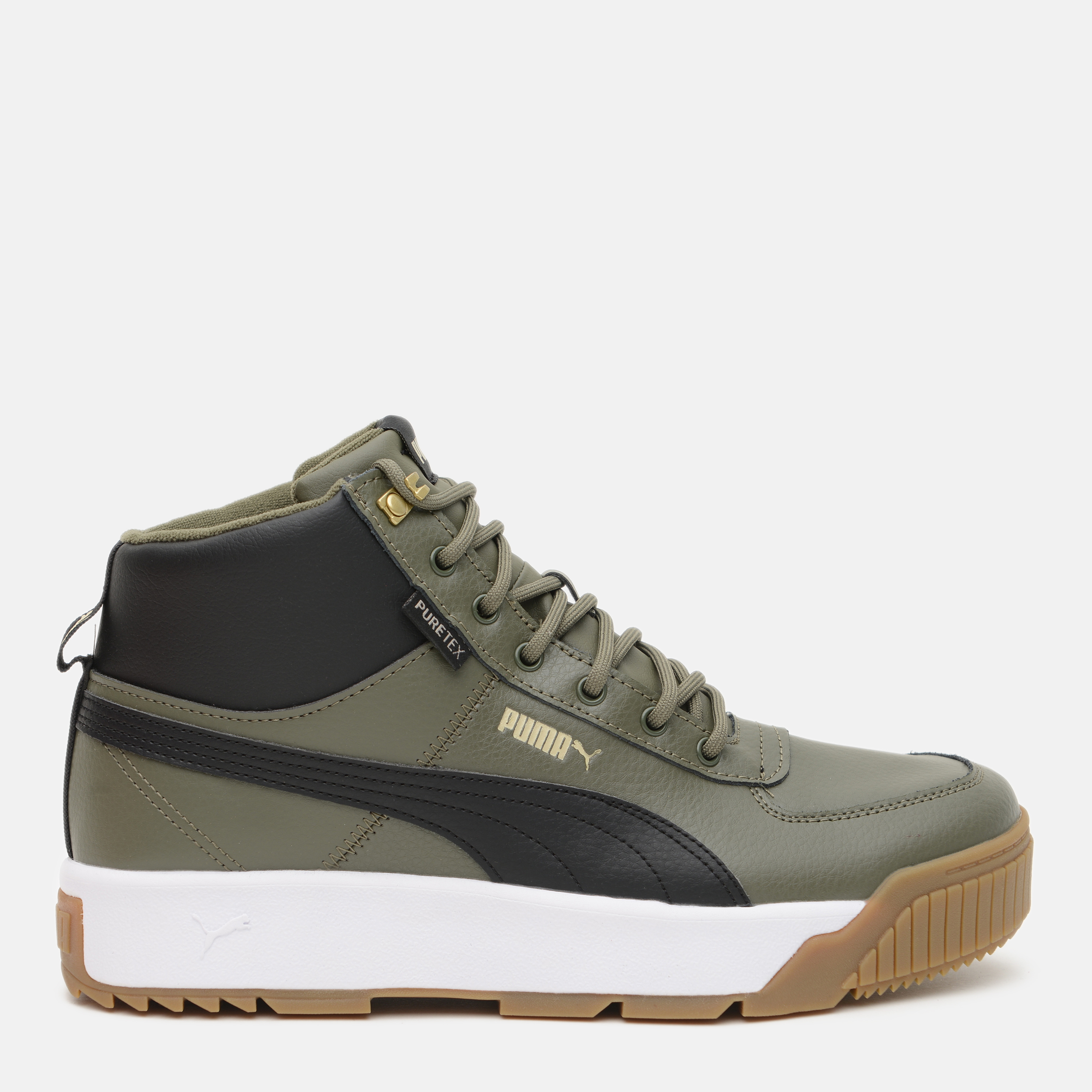 Кроссовки Puma Tarrenz SB Puretex 37055208 42 (8) 27 см Grape Leaf-Puma Black-Spray Green
Кроссовки Puma Tarrenz SB Puretex 37055208 42 (8) 27 см Grape Leaf-Puma Black-Spray Green