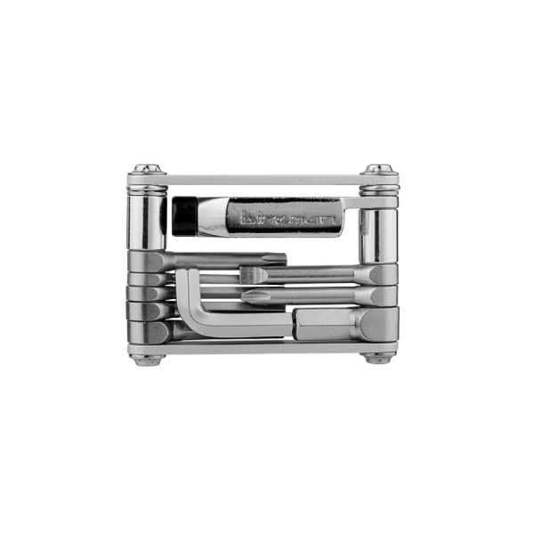 Мультиинструмент Birzman Feexman E-Version Multi Tool 10 functions ̶̶ Silver (E-Version 10) (BM19-PO-AFM-10-S) (F00257313)
Мультиинструмент Birzman Feexman E-Version Multi Tool 10 functions ̶̶ Silver (E-Version 10) (BM19-PO-AFM-10-S) (F00257313)