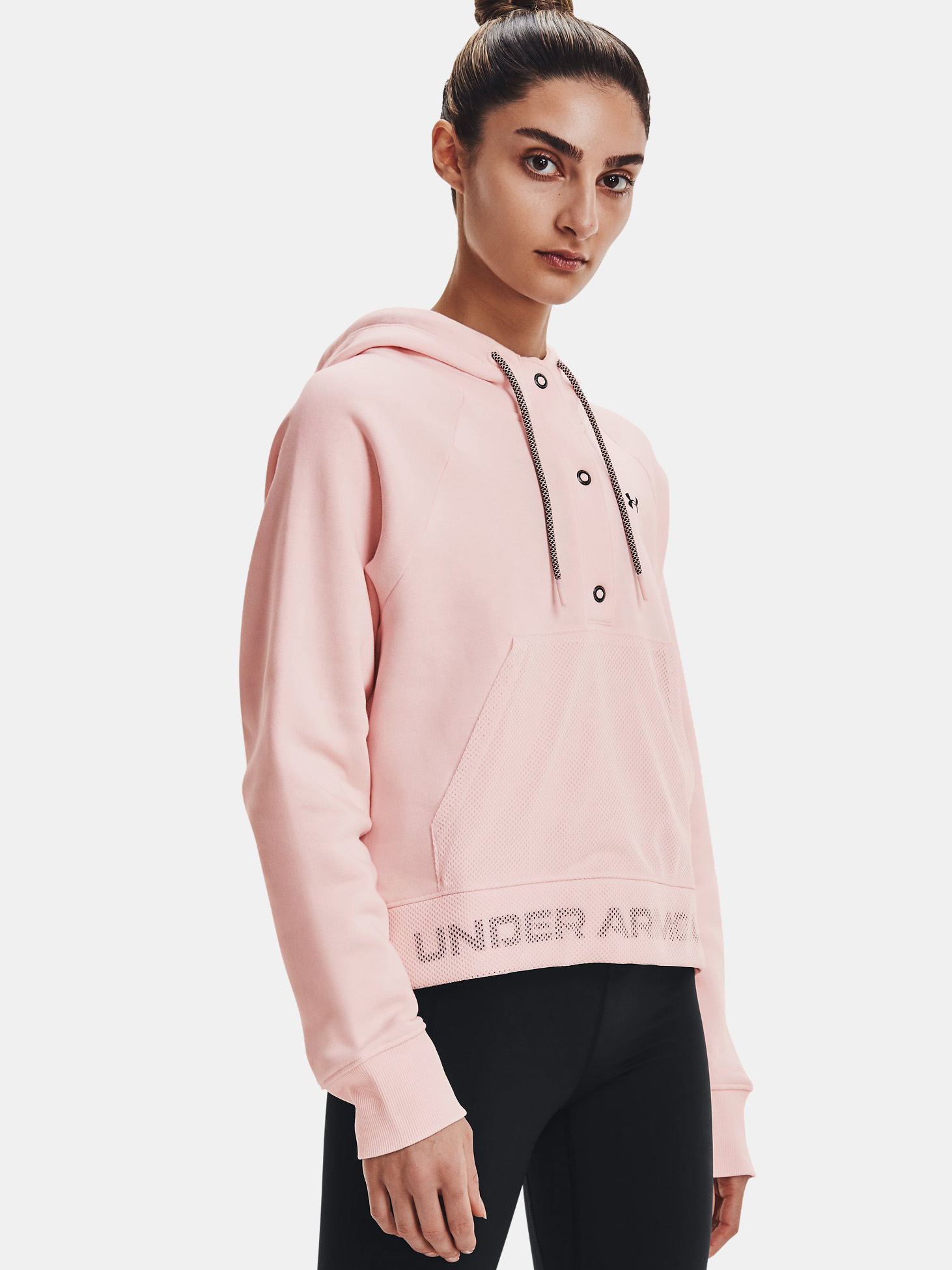Худи Under Armour Rival Fleece Mesh Hoodie 1365844-685 Розовое, Худи Under Armour Rival Fleece Mesh Hoodie 1365844-685 S Розовое
Худи Under Armour Rival Fleece Mesh Hoodie 1365844-685 Розовое, Худи Under Armour Rival Fleece Mesh Hoodie 1365844-685 S Розовое
