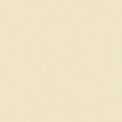 Обои AdaWall Rumi 6801-3
Обои AdaWall Rumi 6801-3