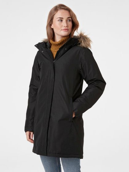 Парка Helly Hansen W Aden Winter Parka 53504-990, Парка Helly Hansen W Aden Winter Parka 53504-990 M
Парка Helly Hansen W Aden Winter Parka 53504-990, Парка Helly Hansen W Aden Winter Parka 53504-990 M