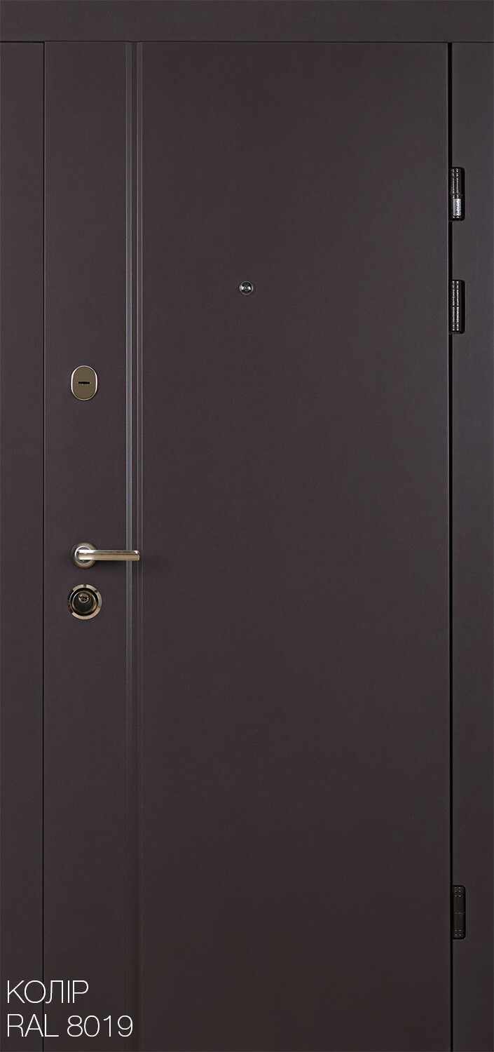 Входные двери модель Astera комплектация Classic Abwehr Steel Doors Expert (277)
Входные двери модель Astera комплектация Classic Abwehr Steel Doors Expert (277)