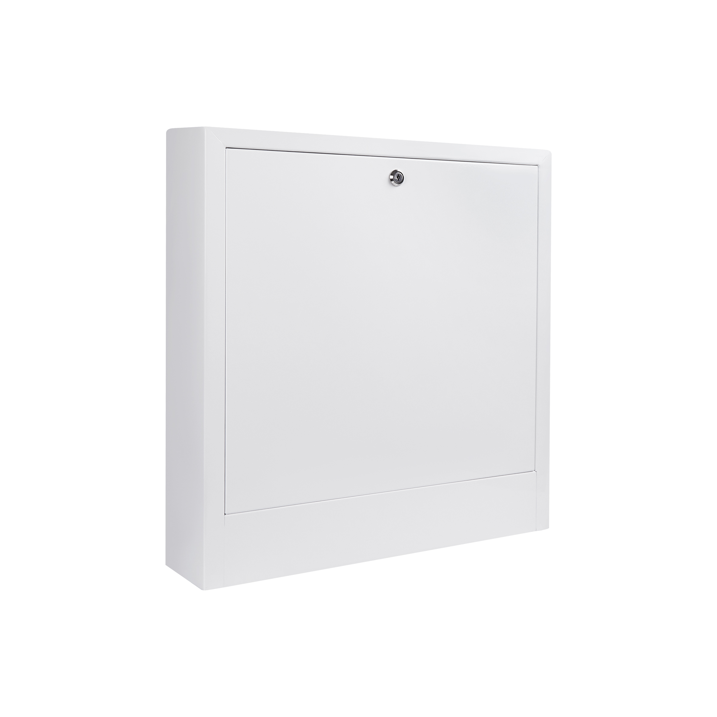 Коллекторный шкаф Icma (UA) 550х580х120 наружный №2
Коллекторный шкаф Icma (UA) 550х580х120 наружный №2