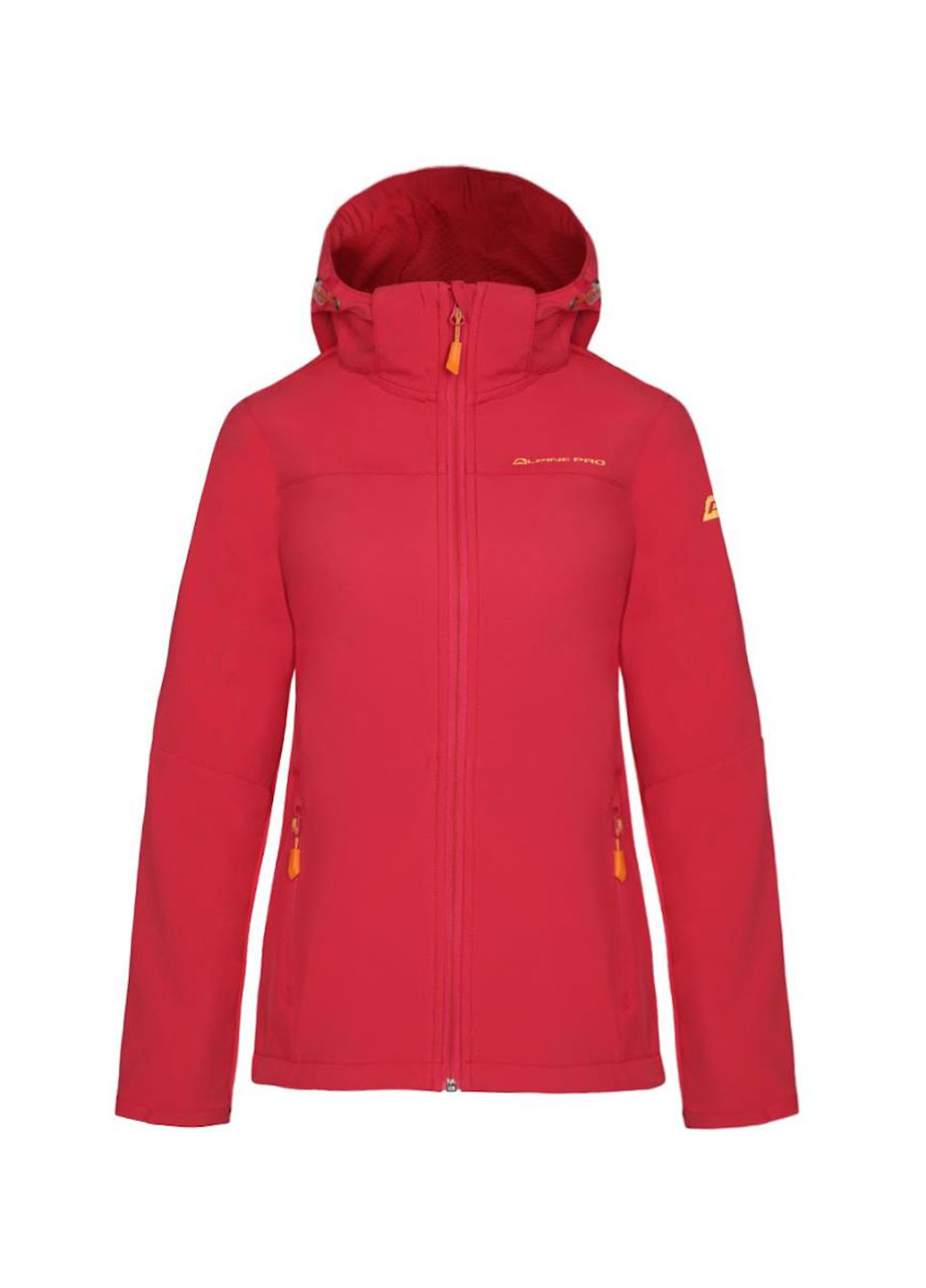 Куртка женская Alpine Pro NOOTKA 7 (421PA pink) Красный (LJCR374, Куртка женская Alpine Pro NOOTKA 7 (421PA pink) M Красный (LJCR374-M)
Куртка женская Alpine Pro NOOTKA 7 (421PA pink) Красный (LJCR374, Куртка женская Alpine Pro NOOTKA 7 (421PA pink) M Красный (LJCR374-M)