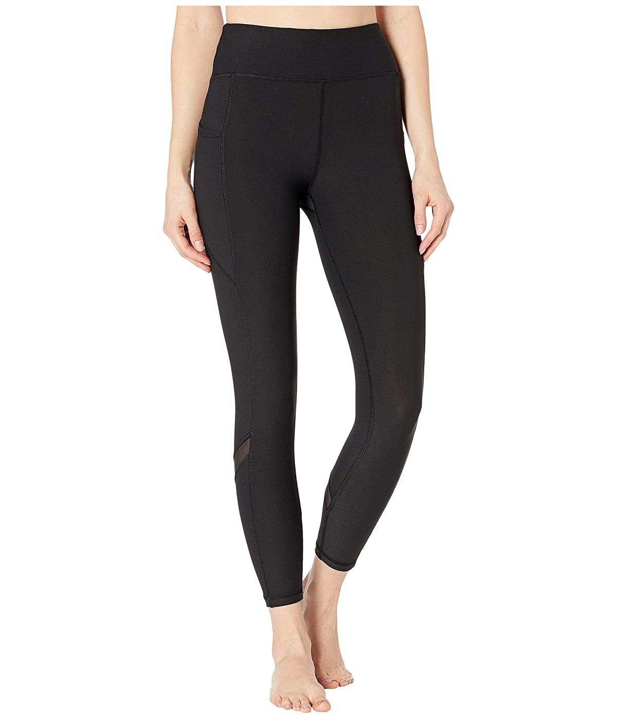 Леггинсы X by Gottex Stella Ankle Black, (44, Леггинсы X by Gottex Stella Ankle Black, S (44)
Леггинсы X by Gottex Stella Ankle Black, (44, Леггинсы X by Gottex Stella Ankle Black, S (44)