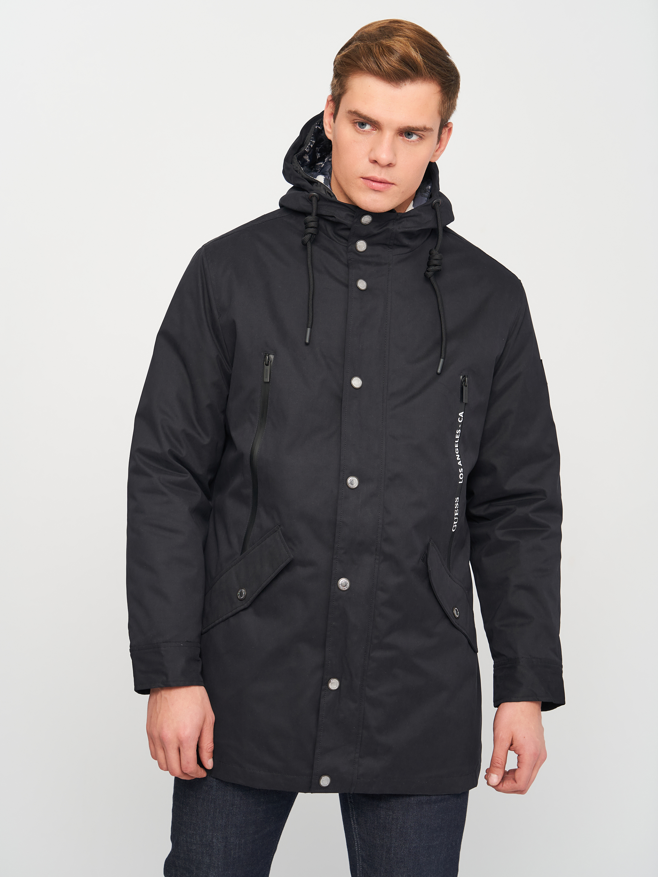 Двусторонняя куртка Guess M1BL18-WE6U0 Jet Black A996, Двусторонняя куртка Guess M1BL18-WE6U0 M Jet Black A996
Двусторонняя куртка Guess M1BL18-WE6U0 Jet Black A996, Двусторонняя куртка Guess M1BL18-WE6U0 M Jet Black A996