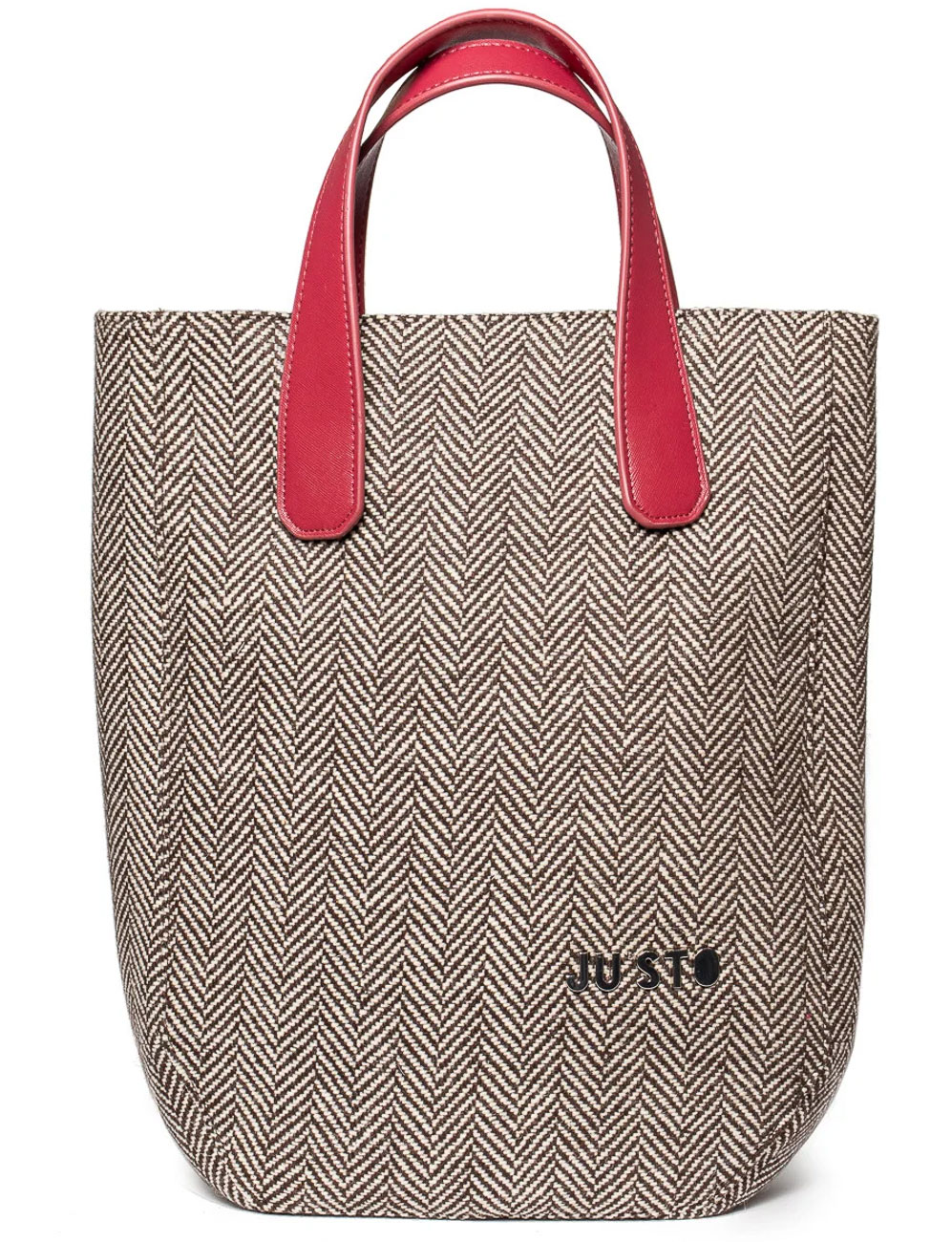 Сумка JUSTO ЖА003089 цвет коричневый, Сумка JUSTO ЖА003089 цвет коричневый ONE SIZE
Сумка JUSTO ЖА003089 цвет коричневый, Сумка JUSTO ЖА003089 цвет коричневый ONE SIZE