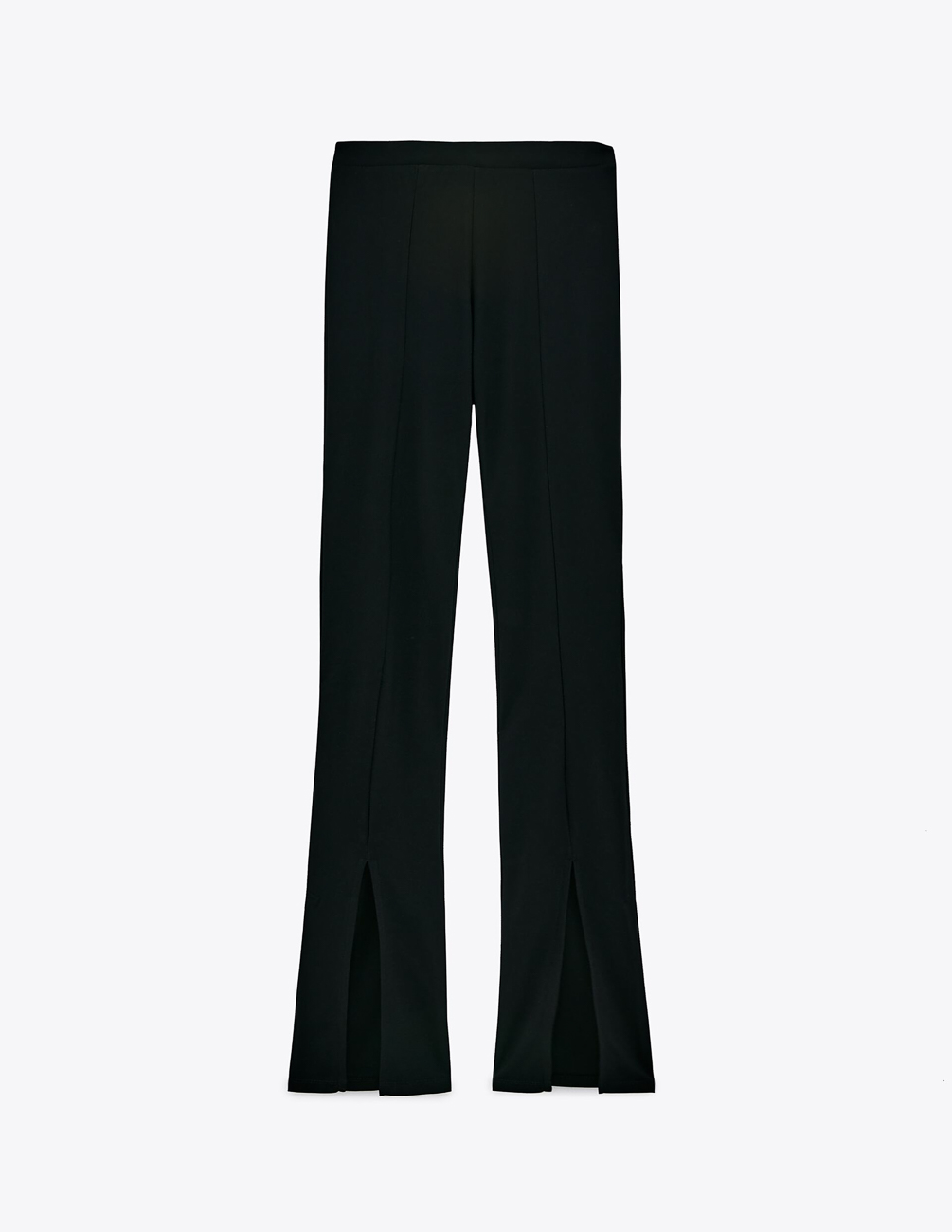 Брюки Zara Ж1074600 (1165/725/800) цвет черный, Брюки Zara Ж1074600 (1165/725/800) цвет черный L
Брюки Zara Ж1074600 (1165/725/800) цвет черный, Брюки Zara Ж1074600 (1165/725/800) цвет черный L