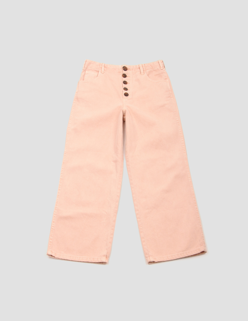 Брюки Massimo Dutti Ж1073460 (5085/588/653) цвет розовый, Брюки Massimo Dutti Ж1073460 (5085/588/653) цвет розовый XL
Брюки Massimo Dutti Ж1073460 (5085/588/653) цвет розовый, Брюки Massimo Dutti Ж1073460 (5085/588/653) цвет розовый XL