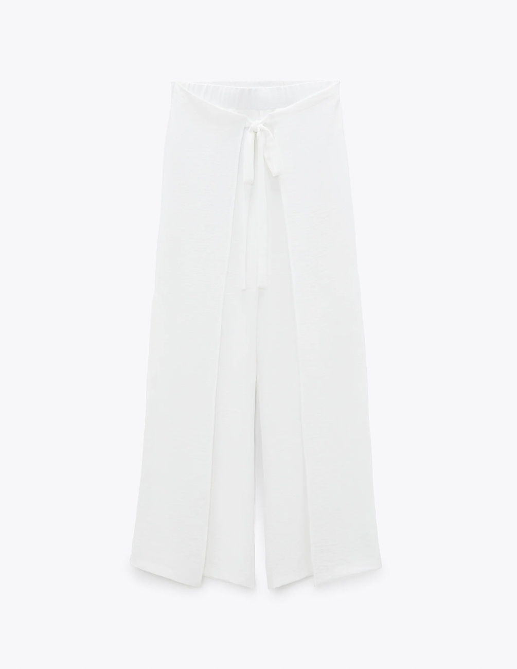 Брюки Zara Ж1074178 (0264/206/250) цвет белый, Брюки Zara Ж1074178 (0264/206/250) цвет белый L
Брюки Zara Ж1074178 (0264/206/250) цвет белый, Брюки Zara Ж1074178 (0264/206/250) цвет белый L