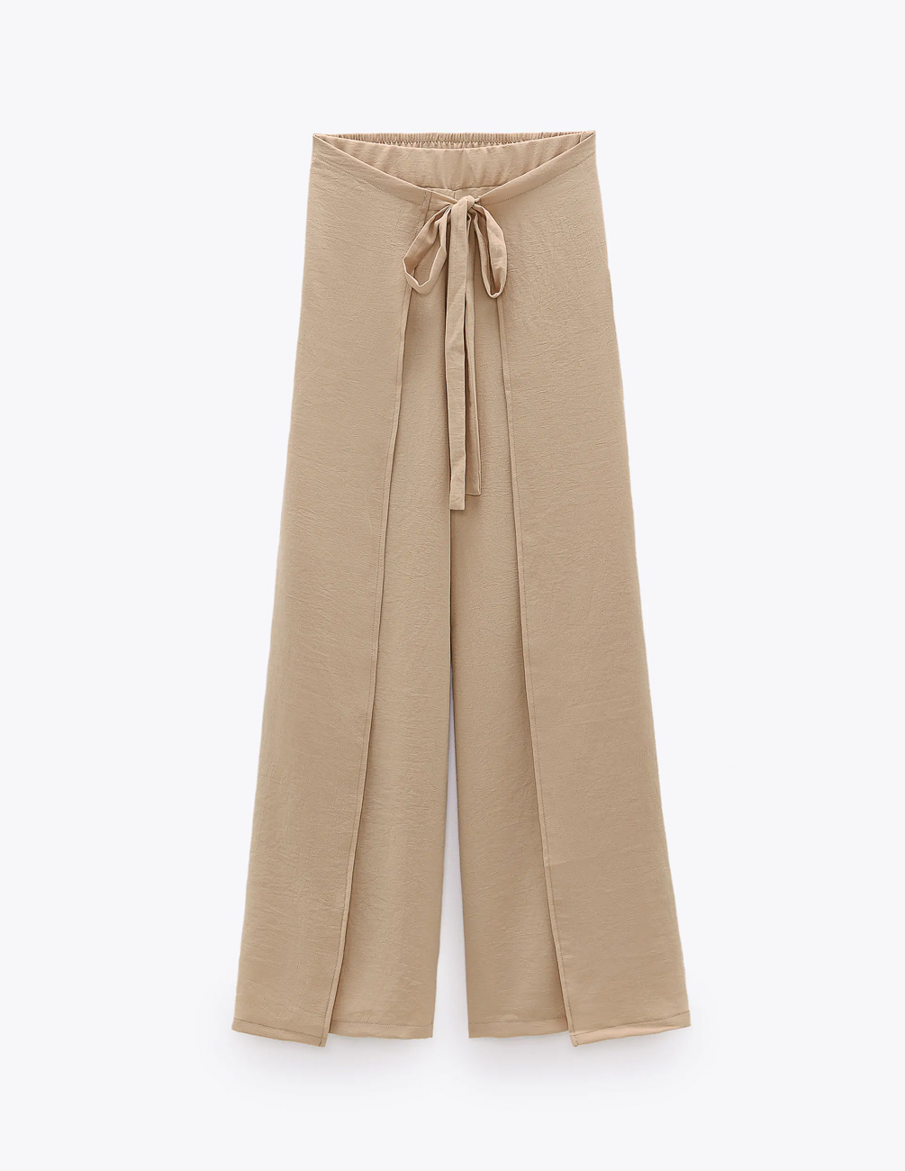 Брюки Zara Ж1074177 (0264/206/711) цвет бежевый, Брюки Zara Ж1074177 (0264/206/711) цвет бежевый S
Брюки Zara Ж1074177 (0264/206/711) цвет бежевый, Брюки Zara Ж1074177 (0264/206/711) цвет бежевый S