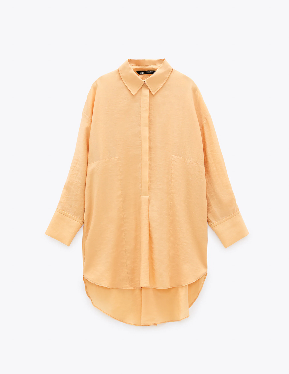 Платье Zara Ж1073699 (0003/400/666) цвет оранжевый, Платье Zara Ж1073699 (0003/400/666) цвет оранжевый L
Платье Zara Ж1073699 (0003/400/666) цвет оранжевый, Платье Zara Ж1073699 (0003/400/666) цвет оранжевый L