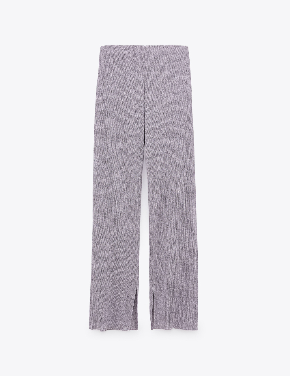 Брюки Zara Ж1074110 (5039/451/656) цвет сиреневый, Брюки Zara Ж1074110 (5039/451/656) цвет сиреневый M
Брюки Zara Ж1074110 (5039/451/656) цвет сиреневый, Брюки Zara Ж1074110 (5039/451/656) цвет сиреневый M