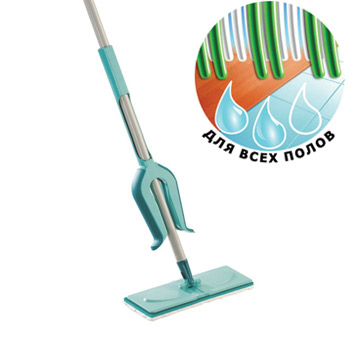 57023 Швабра для підлоги PICСOLO micro BLO 27 см
57023 Швабра для підлоги PICСOLO micro BLO 27 см