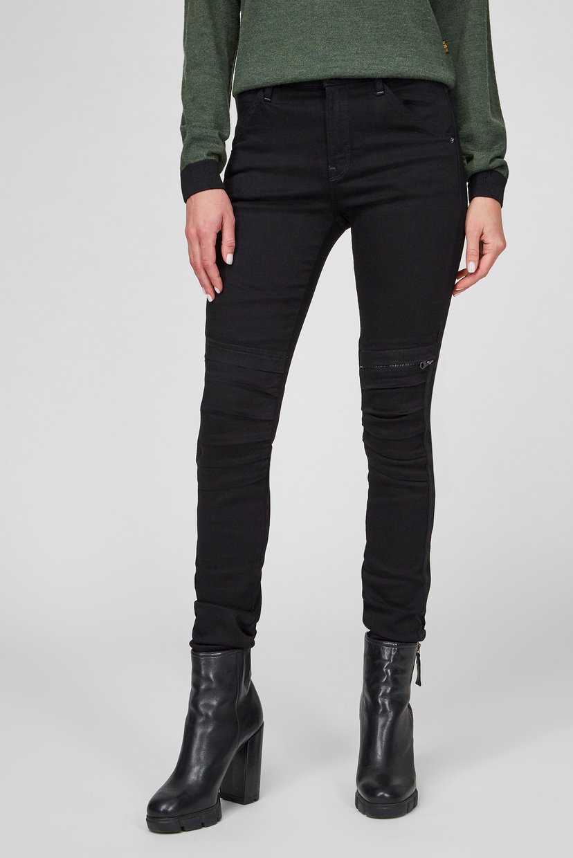 Женские черные джинсы 1914 3d Skinny G-Star RAW D20111,B964, Женские черные джинсы 1914 3d Skinny G-Star RAW 26-32 D20111,B964
Женские черные джинсы 1914 3d Skinny G-Star RAW D20111,B964, Женские черные джинсы 1914 3d Skinny G-Star RAW 26-32 D20111,B964