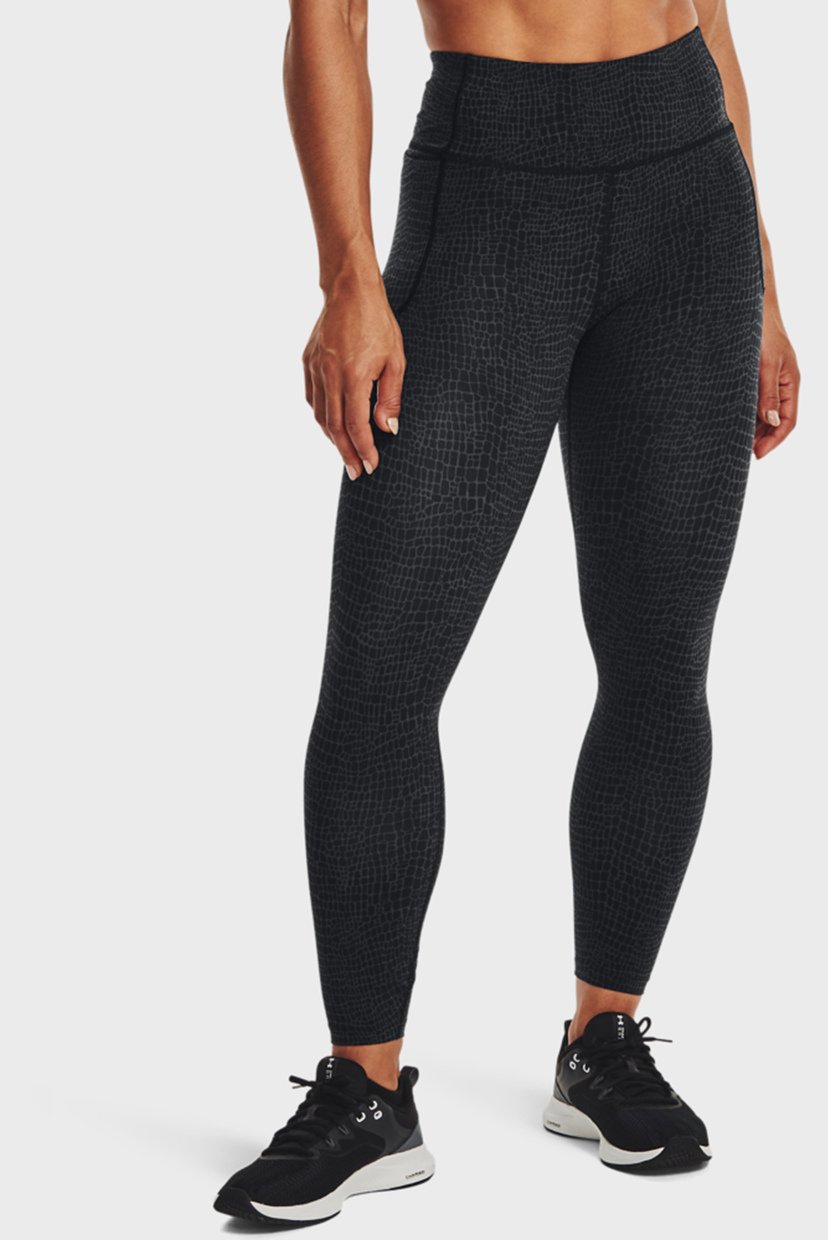 Женские черные тайтсы Meridian Print Ankle Leg Under Armour 1369006-001, Женские черные тайтсы Meridian Print Ankle Leg Under Armour XS 1369006-001
Женские черные тайтсы Meridian Print Ankle Leg Under Armour 1369006-001, Женские черные тайтсы Meridian Print Ankle Leg Under Armour XS 1369006-001