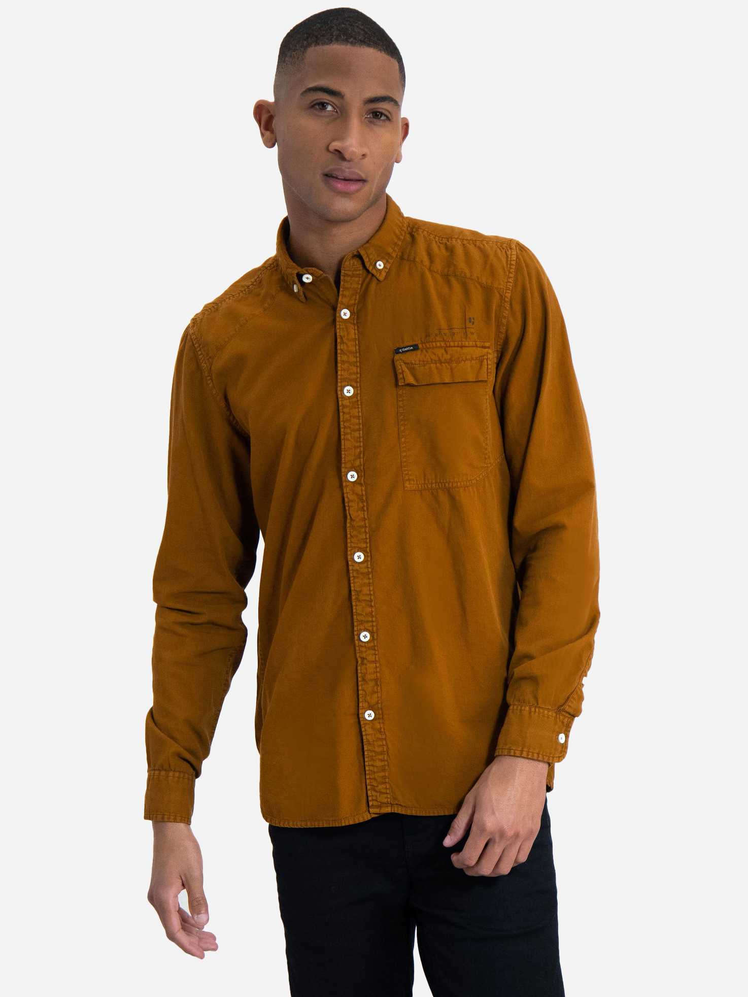 Рубашка Garcia Jeans L91031-1589 Красная, Рубашка Garcia Jeans L91031-1589 L Красная
Рубашка Garcia Jeans L91031-1589 Красная, Рубашка Garcia Jeans L91031-1589 L Красная