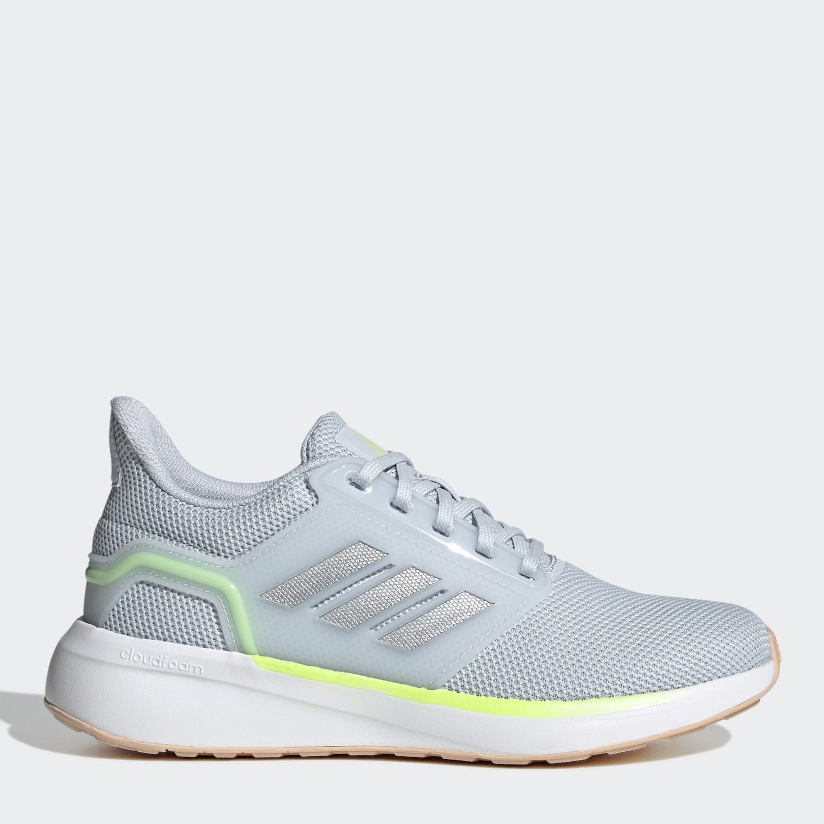 Кроссовки Adidas Eq19 Run Winter H01956 40.5 (7 UK) 25.5 см Halblu/Silvmt/Siggnr
Кроссовки Adidas Eq19 Run Winter H01956 40.5 (7 UK) 25.5 см Halblu/Silvmt/Siggnr