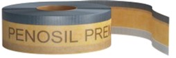 Лента герметизирующая внутренняя Penosil Premium Sealing Tape Internal 100 мм х 25 м (WTIH0017)
Лента герметизирующая внутренняя Penosil Premium Sealing Tape Internal 100 мм х 25 м (WTIH0017)